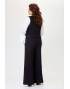 SVETLANA STYLE 1959 Костюм брючный