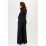 SVETLANA STYLE 1959 Костюм брючный