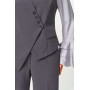 SVETLANA STYLE 1959 Костюм брючный SVETLANA STYLE 1959 Костюм брючный