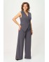 SVETLANA STYLE 1959 Костюм брючный SVETLANA STYLE 1959 Костюм брючный