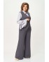 SVETLANA STYLE 1959 Костюм брючный SVETLANA STYLE 1959 Костюм брючный