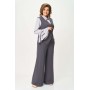 SVETLANA STYLE 1959 Костюм брючный SVETLANA STYLE 1959 Костюм брючный