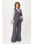 SVETLANA STYLE 1959 Костюм брючный SVETLANA STYLE 1959 Костюм брючный