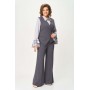 SVETLANA STYLE 1959 Костюм брючный SVETLANA STYLE 1959 Костюм брючный