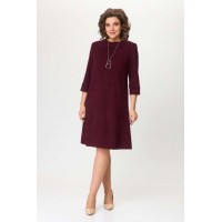 SVETLANA STYLE 1972 Платье