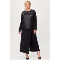 SVETLANA STYLE 2000 Костюм брючный