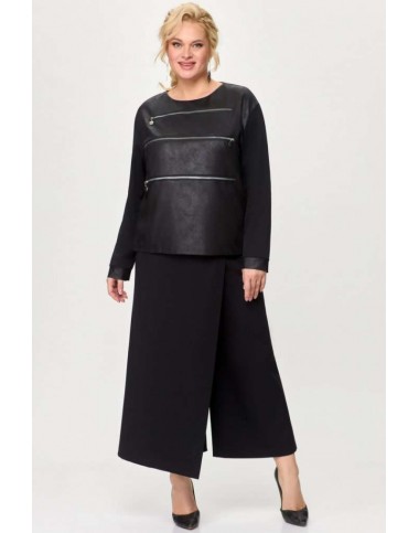 SVETLANA STYLE 2000 Костюм брючный SVETLANA STYLE 2000 Костюм брючный