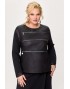 SVETLANA STYLE 2000 Костюм брючный SVETLANA STYLE 2000 Костюм брючный