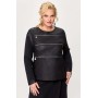 SVETLANA STYLE 2000 Костюм брючный SVETLANA STYLE 2000 Костюм брючный