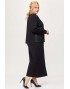 SVETLANA STYLE 2000 Костюм брючный SVETLANA STYLE 2000 Костюм брючный