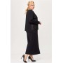 SVETLANA STYLE 2000 Костюм брючный SVETLANA STYLE 2000 Костюм брючный