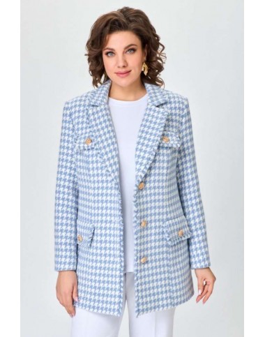 SVETLANA STYLE 2028 Жакет SVETLANA STYLE 2028 Жакет