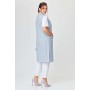 SVETLANA STYLE 2029 Жилет SVETLANA STYLE 2029 Жилет