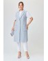 SVETLANA STYLE 2029 Жилет SVETLANA STYLE 2029 Жилет