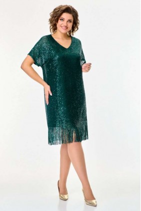 SVETLANA STYLE 2046 Платье