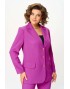 SVETLANA STYLE 2050 Костюм брючный