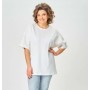 SVETLANA STYLE 2123 Джемпер