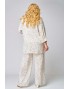 SVETLANA STYLE 2126 Костюм брючный