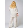 SVETLANA STYLE 2126 Костюм брючный