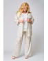 SVETLANA STYLE 2126 Костюм брючный