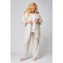 SVETLANA STYLE 2126 Костюм брючный