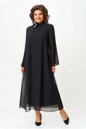 SVETLANA STYLE 2129 Платье