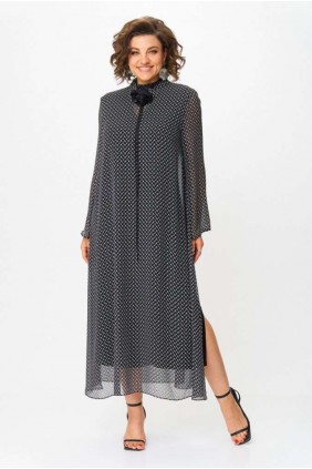 SVETLANA STYLE 2129 Платье