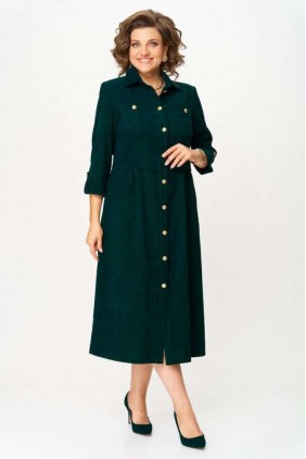SVETLANA STYLE 2137 Платье