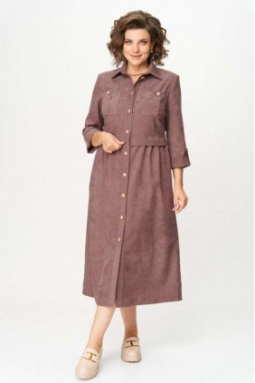 SVETLANA STYLE 2137 Платье