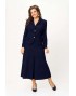 SVETLANA STYLE 2140 Костюм юбочный
