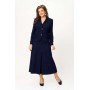 SVETLANA STYLE 2140 Костюм юбочный