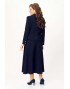 SVETLANA STYLE 2140 Костюм юбочный