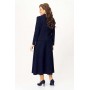 SVETLANA STYLE 2140 Костюм юбочный
