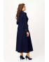 SVETLANA STYLE 2140 Костюм юбочный