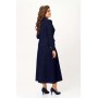 SVETLANA STYLE 2140 Костюм юбочный