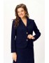 SVETLANA STYLE 2140 Костюм юбочный