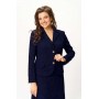 SVETLANA STYLE 2140 Костюм юбочный