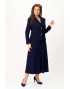 SVETLANA STYLE 2140 Костюм юбочный