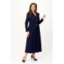 SVETLANA STYLE 2140 Костюм юбочный