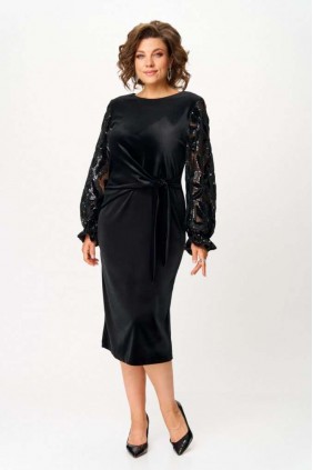 SVETLANA STYLE 2142 Платье