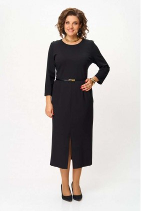 SVETLANA STYLE 2166 Платье
