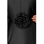 SVETLANA STYLE 2179 Платье