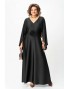 SVETLANA STYLE 2179 Платье