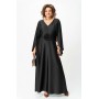 SVETLANA STYLE 2179 Платье