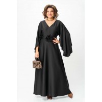 SVETLANA STYLE 2179 Платье