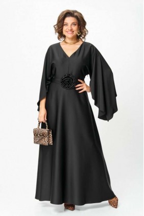SVETLANA STYLE 2179 Платье