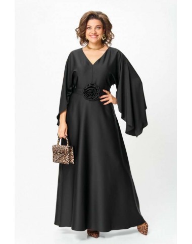 SVETLANA STYLE 2179 Платье