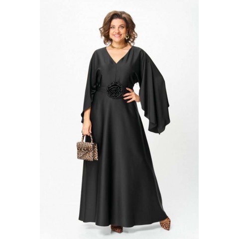 SVETLANA STYLE 2179 Платье