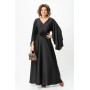 SVETLANA STYLE 2179 Платье