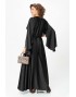 SVETLANA STYLE 2179 Платье